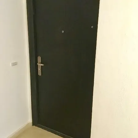 Appartement Lecti Sunflats - Daria Varna